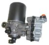 IVECO 41211392 Air Dryer, compressed-air system